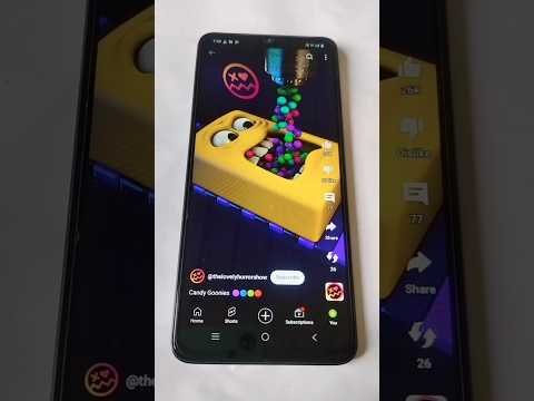 New Cool Tools, Smart Appliances Kitchen Utensils, Versatile, Gadgets #viralshorts #youtubeshorts