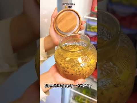 Home appliances, smart appliances, amazing kitchen tools ادوات منزليه اجهزه ذكيه حيل وافكار مذهله