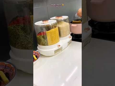 Home appliances, smart appliances, amazing kitchen tools ادوات منزليه اجهزه ذكيه حيل وافكار مذهله