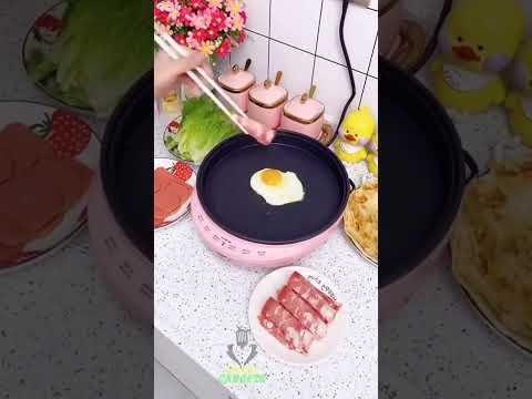 ادوات منزلية مفيدة للمطبخ 😍 حيل وأفكار مذهلة أجهزة ذكية لتنظيم المطبخ New Gadgets For Every Home 💪🏠 ادوات منزلية مفيدة للمطبخ 😍 حيل وأفكار مذهلة أجهزة ذكية لتنظيم المطبخ New Gadgets For Every Home 💪🏠