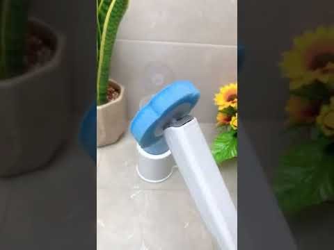 أدوات و أجهزة ذكية لكل منزل /  أواني متعددة الاستخدامات
