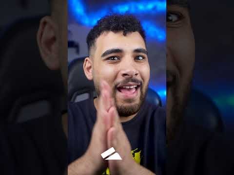 هل إنت أقوى من الذكاء الإصطناعي..؟؟😱😂 1 هل إنت أقوى من الذكاء الإصطناعي..؟؟😱😂