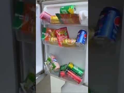 أدوات لكل منزل / أجهزة ذكية Smart appliances 😍 أدوات لكل منزل / أجهزة ذكية Smart appliances 😍
