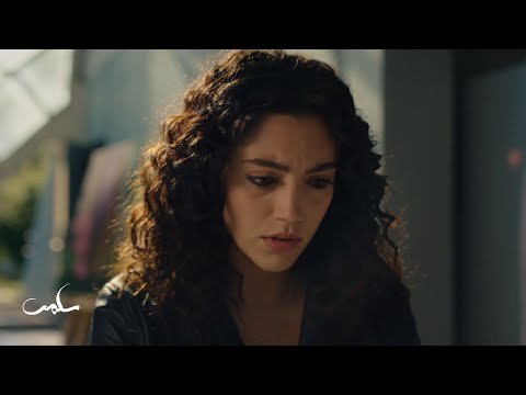 سلمى | الحلقة ٨ | مشهد يثبت أن ميرنا مجنونة ومريضة تحتاج لعلاج فوري.. المشهد صراحة لا يفوّت 😆 سلمى | الحلقة ٨ | مشهد يثبت أن ميرنا مجنونة ومريضة تحتاج لعلاج فوري.. المشهد صراحة لا يفوّت 😆