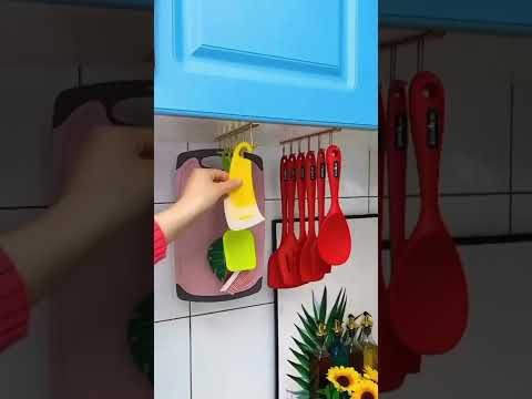 أدوات لكل منزل / أجهزة ذكية ، أواني متعددة الاستخدامات 😍 أدوات لكل منزل / أجهزة ذكية ، أواني متعددة الاستخدامات 😍