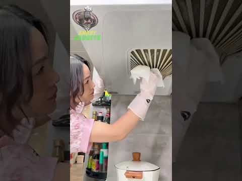 ادوات منزلية مفيدة للمطبخ 😍 حيل وأفكار مذهلة أجهزة ذكية لتنظيم المطبخ New Gadgets For Every Home 💪🏠 ادوات منزلية مفيدة للمطبخ 😍 حيل وأفكار مذهلة أجهزة ذكية لتنظيم المطبخ New Gadgets For Every Home 💪🏠