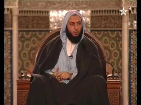 خلاصة أحكام سجود السهو على المذاهب الأربعة الشيخ سعيد الكملي
