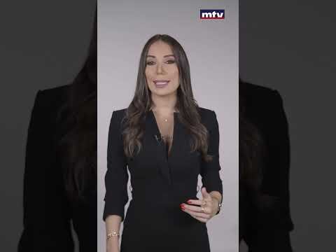 ما هي العملات الرقمية أو العملات المشفرة؟