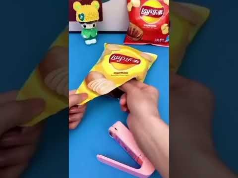 أدوات لكل منزل / أجهزة ذكية Smart appliances أدوات لكل منزل / أجهزة ذكية Smart appliances