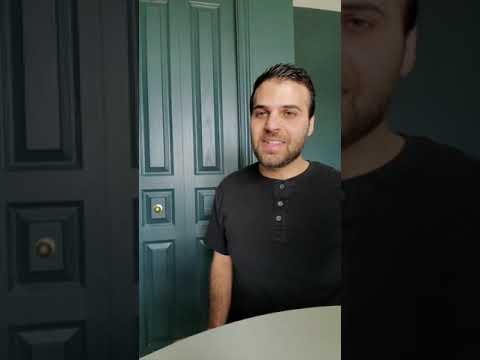 شرح العملات الرقمية في دقيقة شرح العملات الرقمية في دقيقة