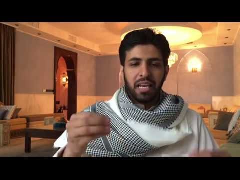 الاعجاز البياني في القرآن – طلال الخضر الاعجاز البياني في القرآن – طلال الخضر