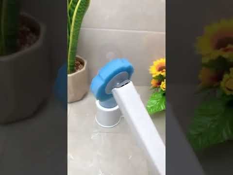 أدوات و أجهزة ذكية لكل منزل /  أواني متعددة الاستخدامات