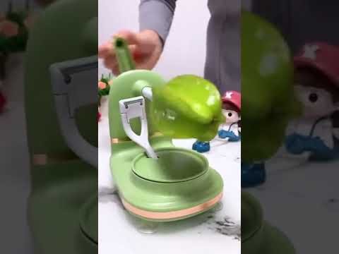 أدوات لكل منزل / أجهزة ذكية cool gadgets 😍 #shorts أدوات لكل منزل / أجهزة ذكية cool gadgets 😍 #shorts