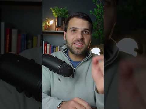 4 طرق للربح من العملات الرقمية 4 طرق للربح من العملات الرقمية