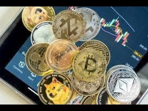 العملات الرقمية كيف نشأت تبسيط تعريف العملات المشفرة ؟كيف تحصل عليها ؟ 1 العملات الرقمية كيف نشأت تبسيط تعريف العملات المشفرة ؟كيف تحصل عليها ؟