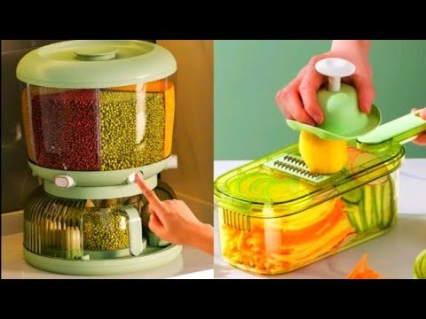 Home appliances, smart appliances, amazing kitchen tools ادوات منزلية اجهزه ذكيه حيل وافكار مذهله Home appliances, smart appliances, amazing kitchen tools ادوات منزلية اجهزه ذكيه حيل وافكار مذهله