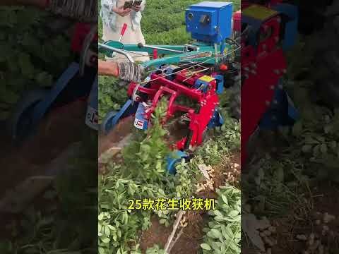 Amazing Farming Machine in Action 🚜💥 | JUST KD Agriculture | Part 725 Amazing Farming Machine in Action 🚜💥 | JUST KD Agriculture | Part 725