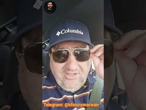 ماذا يحصل في سوق العملات الرقمية.. لماذا الانهيار المفاجىء؟