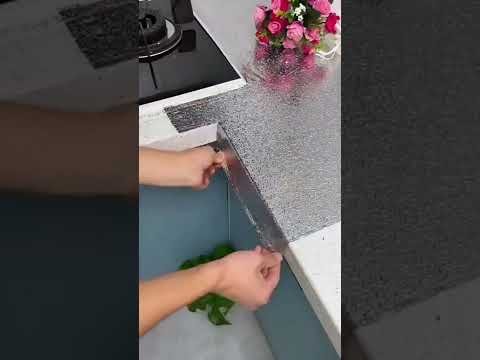 أدوات و أجهزة ذكية لكل منزل /  أواني متعددة الاستخدامات