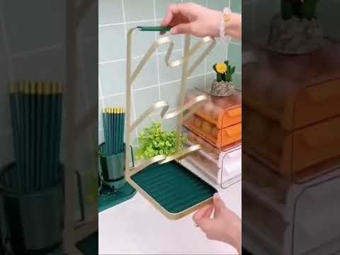 أدوات و أجهزة ذكية لكل منزل /  أواني متعددة الاستخدامات