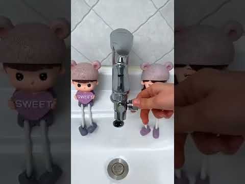 أدوات و أجهزة ذكية لكل منزل /  أواني متعددة الاستخدامات