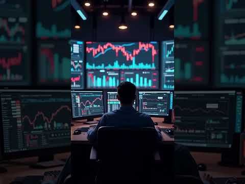 Automate Trading Strategies with SpeedBot