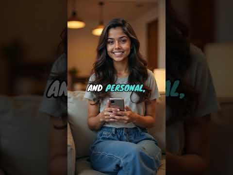 Meta’s “Flirty” AI Chatbots Are Being Investigated – Here’s Why It Matters Meta’s “Flirty” AI Chatbots Are Being Investigated – Here’s Why It Matters