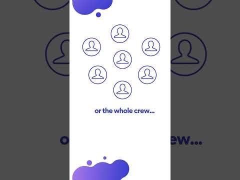 Get More Done with To-Do Lists in gellibn | Team Productivity Made Easy Get More Done with To-Do Lists in gellibn | Team Productivity Made Easy