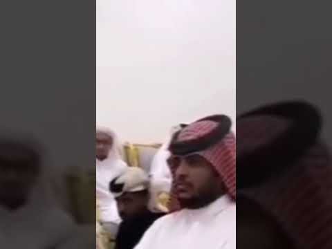 لقاء الشيخ سعيد الكملي والشيخ الددو محمد الحسن لقاء المعلم بطالب