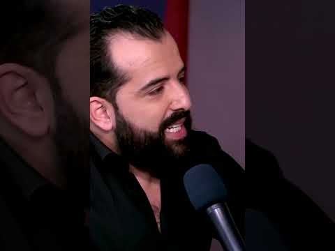 اشنا هي المدينه المغربيه اللي ما كاتزيدش مع الهضره ههه  #podcasts #بودكاست