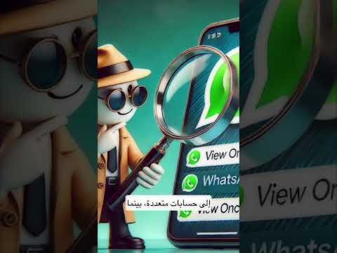أحدث الأخبار التقنية المثيرة! في عالم التكنولوجيا هذه الأيام، يبدو أن الدراما لا تنتهي! شركة OpenAI أحدث الأخبار التقنية المثيرة! في عالم التكنولوجيا هذه الأيام، يبدو أن الدراما لا تنتهي! شركة OpenAI