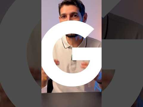 اخبار التقنية جوجل google android