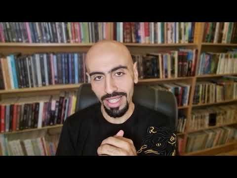 تعدين العملات الرقمية 🤷‍♂️ هل التعدين مجدي؟