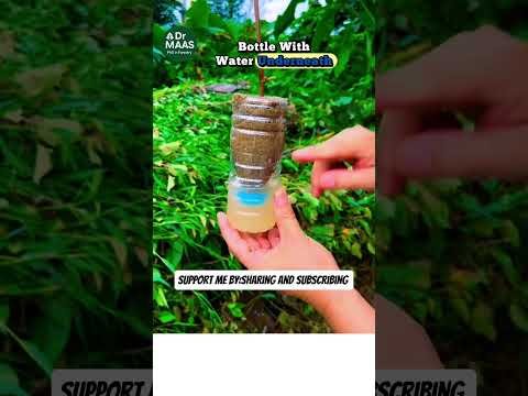 طريقة سهلة لزراعة العنب من العقل #زراعت #garden #نباتي #agriculture #farming #shorts طريقة سهلة لزراعة العنب من العقل #زراعت #garden #نباتي #agriculture #farming #shorts
