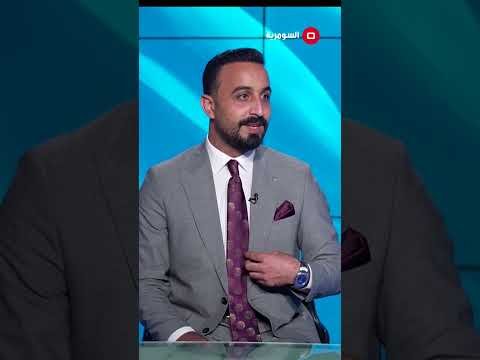 شنو الفرق بين الاراضي الزراعية والاراضي ملك الصرف ؟ #shorts شنو الفرق بين الاراضي الزراعية والاراضي ملك الصرف ؟ #shorts