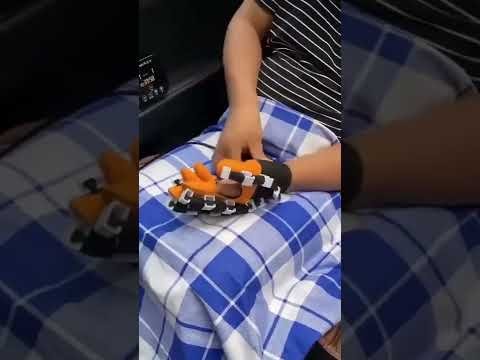 أدوات لكل منزل / أجهزة ذكية ، أواني متعددة الاستخدامات #shorts أدوات لكل منزل / أجهزة ذكية ، أواني متعددة الاستخدامات #shorts