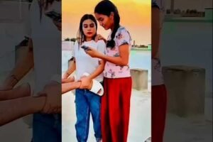 أداة أداة! الأدوات الفيروسية الجديدة ، والأجهزة الذكية ، وأدوات المطبخ ، واختراع المنزل #shorts #gadgets