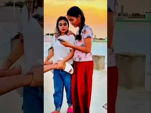 أداة أداة! الأدوات الفيروسية الجديدة ، والأجهزة الذكية ، وأدوات المطبخ ، واختراع المنزل #shorts #gadgets