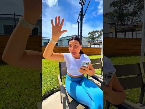 الأجهزة الذكية __ أدوات جديدة عناصر الأدوات