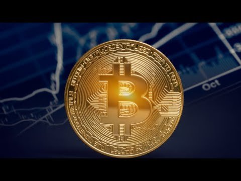 اخبار سوق العملات الرقمية, اول منصة لامركزية على xrp, عملة dexrp اخبار سوق العملات الرقمية, اول منصة لامركزية على xrp, عملة dexrp