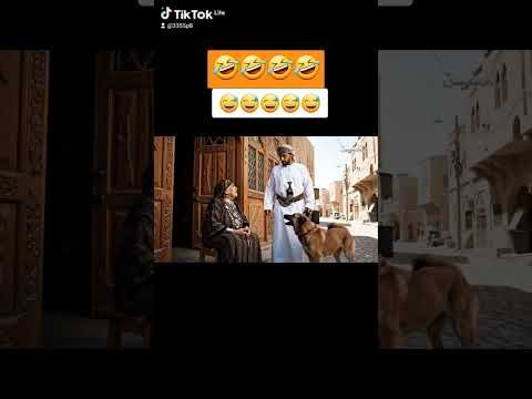 ملك الذكاء الاصطناعي #اكسبلور #العلم #ضحك #الرسوم #الواقع #العظماء #لايك #الظروف