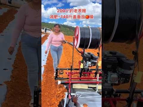 #ytshortvideo #farming #harvesting #agriculture #automobile #shortfeed #satisfying #viral #ytshortvideo #farming #harvesting #agriculture #automobile #shortfeed #satisfying #viral
