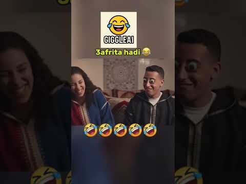 الذكاء الاصطناعي يفرق بين الذكر والأنثى في ثواني فقط!! 😱😂🔥#Shorts #AI #ذكاء_اصطناعي #تقنية الذكاء الاصطناعي يفرق بين الذكر والأنثى في ثواني فقط!! 😱😂🔥#Shorts #AI #ذكاء_اصطناعي #تقنية