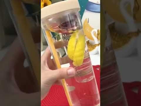 أدوات لكل منزل / أجهزة ذكية ، أواني متعددة الاستخدامات 😍