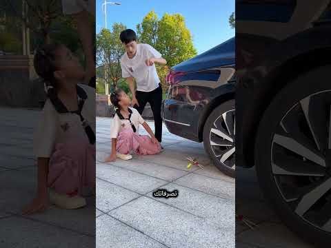 أدوات أمان السيارة👍 أدوات فيروسية جديدة، أجهزة ذكية، أدوات أمان السيارة👍 أدوات فيروسية جديدة، أجهزة ذكية،