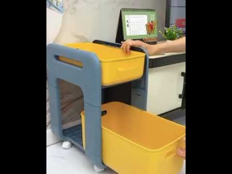 جديد الادوات المنزلية🏘️ اجهزة ذكية/ادوات منزلية متعددة الاستخدامات/ اختراعات وابتكارات/افكار وحيل 24 جديد الادوات المنزلية🏘️ اجهزة ذكية/ادوات منزلية متعددة الاستخدامات/ اختراعات وابتكارات/افكار وحيل 24