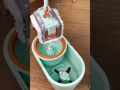 Home appliances, smart appliances, amazing kitchen tools ادوات منزليه اجهزه ذكيه حيل وافكار مذهله