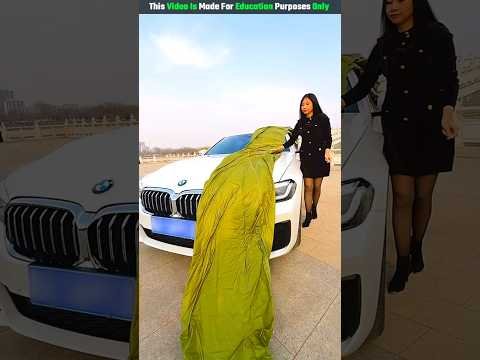غطاء السيارة 😨 | الأدوات الفيروسية الجديدة والأجهزة الذكية وأدوات المطبخ/ اختراعات المنزل غطاء السيارة 😨 | الأدوات الفيروسية الجديدة والأجهزة الذكية وأدوات المطبخ/ اختراعات المنزل