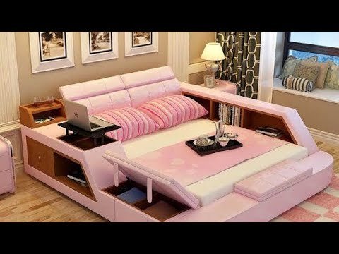 ادوات منزلية مفيدة لكل مطبخ😍 حيل وافكار مذهلة اجهزه ذكية لتنظيم المطبخ👌New Gadgets For Every Home 🏠 ادوات منزلية مفيدة لكل مطبخ😍 حيل وافكار مذهلة اجهزه ذكية لتنظيم المطبخ👌New Gadgets For Every Home 🏠