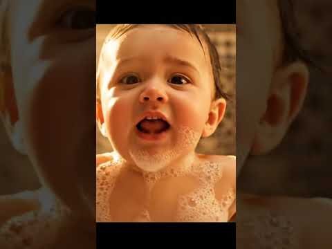 بيبي مغربي الذكاء الاصطناعي